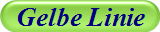 Gelbe Linie