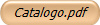 Catalogo.pdf