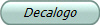 Decalogo